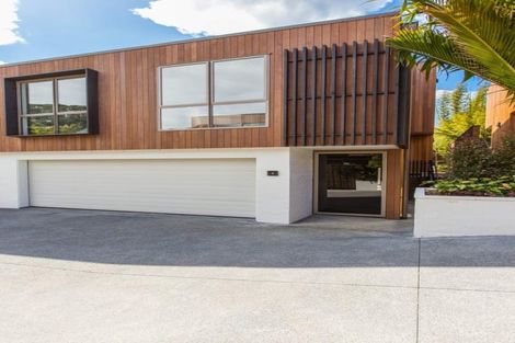 Photo of property in 2/28 Koraha Street, Remuera, Auckland, 1050