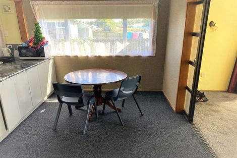 Photo of property in 8 Fraser Street, Huntly, 3700