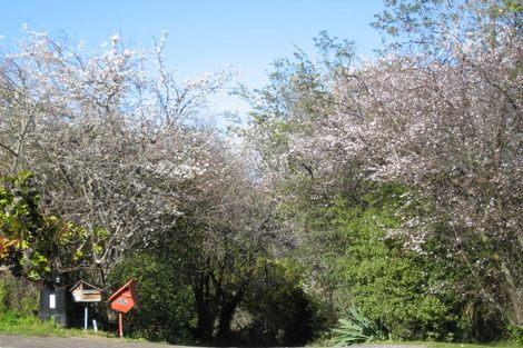 Photo of property in 25a Reservoir Road, Waipukurau, 4200