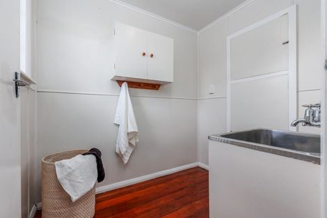 Photo of property in 61 Michael Street, Kuripuni, Masterton, 5810