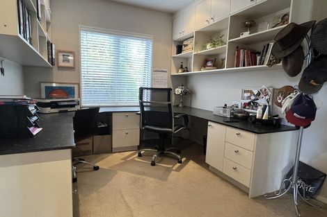 Photo of property in 15 John Paterson Drive, Halswell, Christchurch, 8025