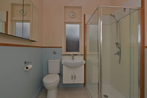 Photo of property in 85 Rakau Road, Hataitai, Wellington, 6021