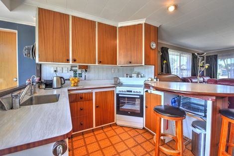 Photo of property in 9b Duke Street, Gore, 9710