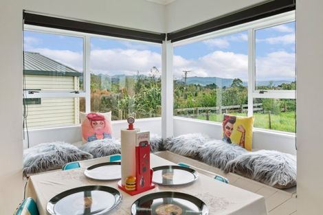 Photo of property in 533 Wright Road, Aongatete, Katikati, 3181