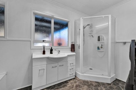 Photo of property in 8 Mangati Road, Bell Block, New Plymouth, 4312