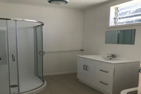 Photo of property in 57 Ross Street, Kilbirnie, Wellington, 6022