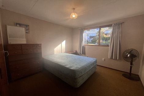 Photo of property in 14 Arawata Terrace, Fernhill, Queenstown, 9300