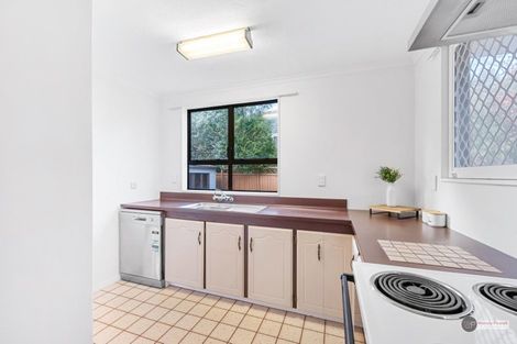 Photo of property in 15a Montgomery Crescent, Clouston Park, Upper Hutt, 5018