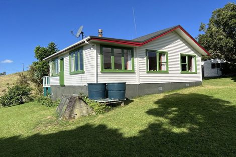 Photo of property in 38 Windridge Lane, Aongatete, Katikati, 3181