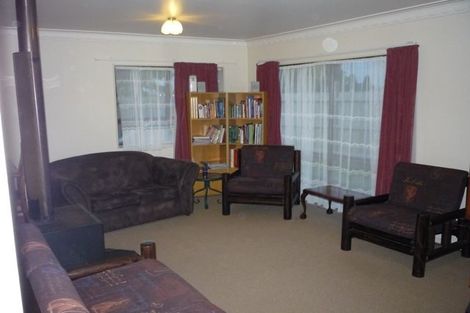 Photo of property in 58 Lakeside Drive, Pahurehure, Papakura, 2113
