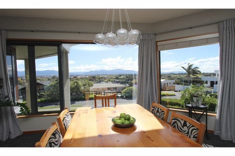 Photo of property in 36 Elisha Drive, Witherlea, Blenheim, 7201