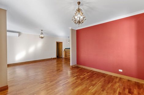 Photo of property in 49 Cedar Park Road, Tamahere, Hamilton, 3283