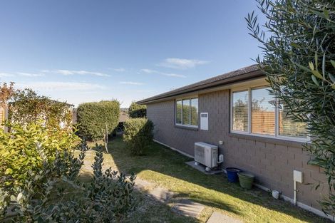 Photo of property in Waterview Estate, 70/4 Greystone Place, Omokoroa, 3114