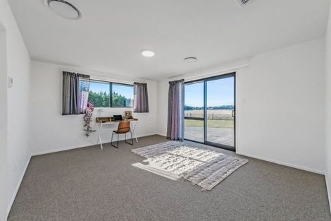 Photo of property in 27 Mcintoshs Road, Fernside, Rangiora, 7471