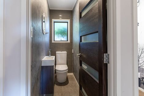 Photo of property in 1/10 Bolton Street, Blockhouse Bay, Auckland, 0600