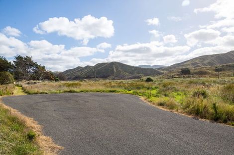 Photo of property in 28 Reefview Way, Flat Point, 5883