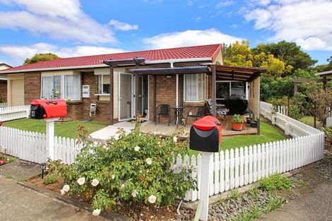 Photo of property in 4/49 Puckey Avenue, Kaitaia, 0410