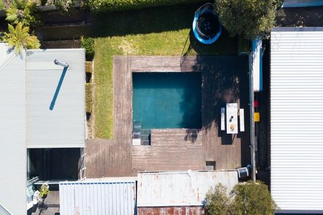 Photo of property in 37 Bettina Road, Fairfield, Hamilton, 3214