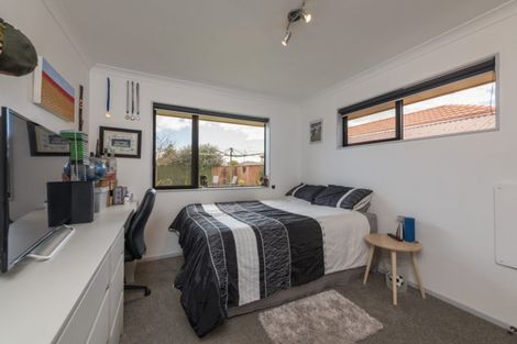 Photo of property in 5 Templemore Drive, Richmond, 7020