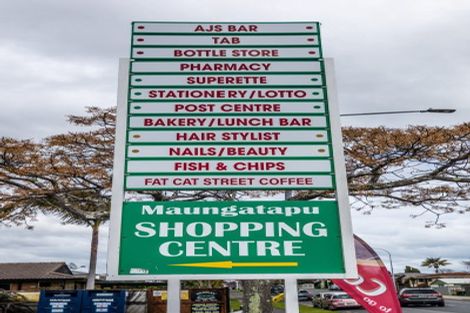 Photo of property in 340b Maungatapu Road, Maungatapu, Tauranga, 3112