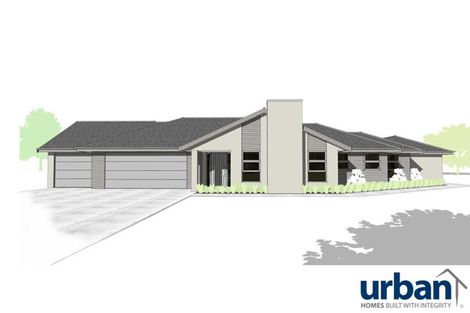 Photo of property in 25 Hodge Drive, Tamahere, Hamilton, 3283