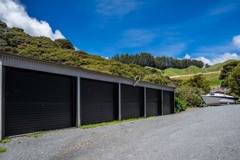 Photo of property in 67 Exploration Way, Whitby, Porirua, 5024