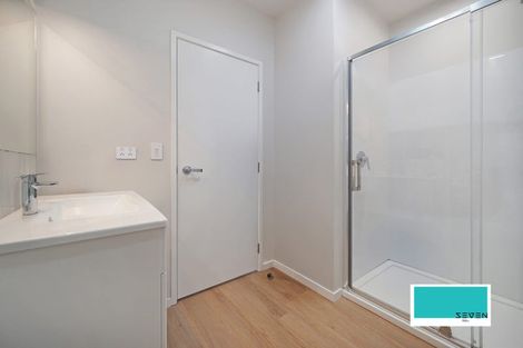 Photo of property in 147c Astley Avenue, New Lynn, Auckland, 0600