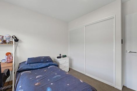 Photo of property in 46b Murdochs Road, Newland, Ashburton, 7772