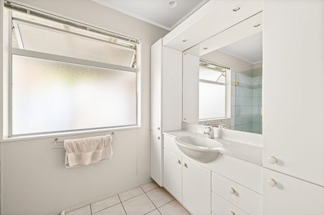 Photo of property in 44 Brookvale Lane, Taupaki, Henderson, 0782