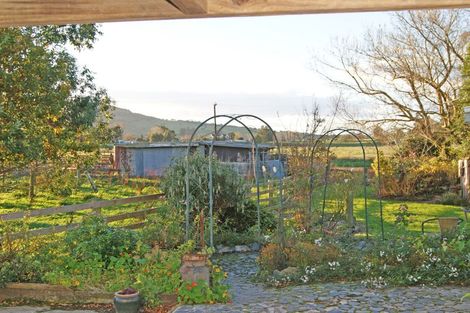 Photo of property in 161 Edinburgh Street, Waikouaiti, 9510