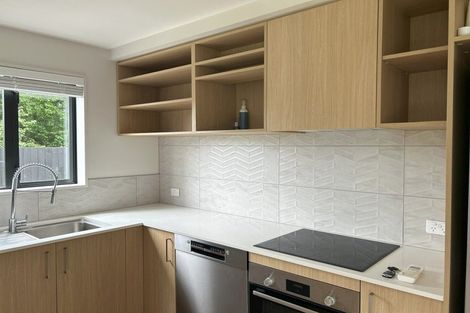 Photo of property in 144c Woodham Road, Linwood, Christchurch, 8062