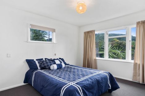 Photo of property in 6 Fairview Street, Fairview Downs, Hamilton, 3214