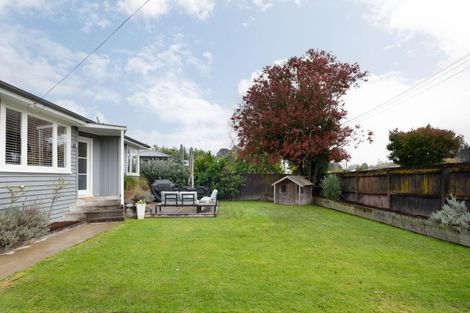 Photo of property in 143 Rimu Street, Maeroa, Hamilton, 3200