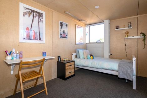 Photo of property in 75 Pukatea Street, Gleniti, Timaru, 7910