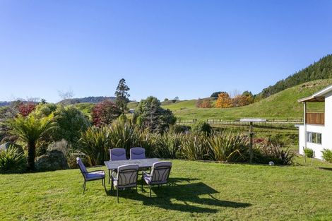 Photo of property in 153 Marotiri Road, Marotiri, Mangakino, 3492