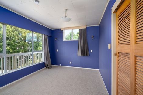Photo of property in 2/32 Elizabeth Street, Tauhara, Taupo, 3330