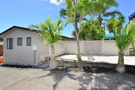 Photo of property in 15 Sundown Avenue, Manly, Whangaparaoa, 0930