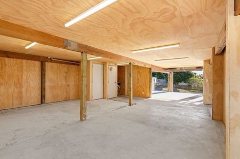 Photo of property in 34 Pitoitoi Street, Otaihanga, Paraparaumu, 5036