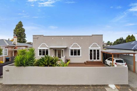 Photo of property in 109 Elizabeth Avenue, Te Awamutu, 3800