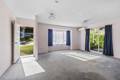 Photo of property in 18b Percy Dyett Drive, Karori, Wellington, 6012