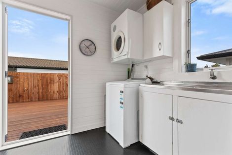 Photo of property in 109 Elizabeth Avenue, Te Awamutu, 3800