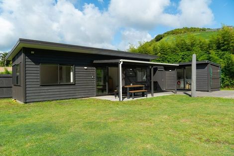 Photo of property in 58a Poplar Lane, Papamoa, Te Puke, 3187
