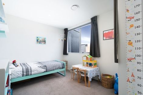 Photo of property in The Altair, 36/120 Rintoul Street, Newtown, Wellington, 6021