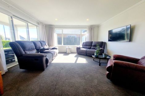 Photo of property in 25 Avian Place, Flagstaff, Hamilton, 3210