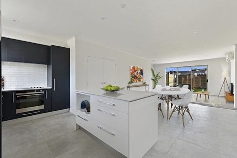 Photo of property in 34 Wallace Road, Hobsonville, Auckland, 0616