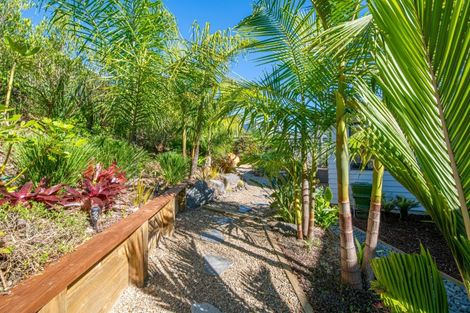 Photo of property in 3 Arriere Lane, Silverdale, 0932