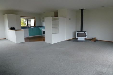 Photo of property in 158 Warren Street, Wanaka, 9305