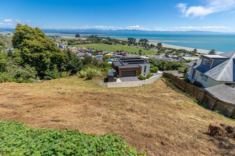 Photo of property in 25 Champion Terrace, Moana, Nelson, 7011