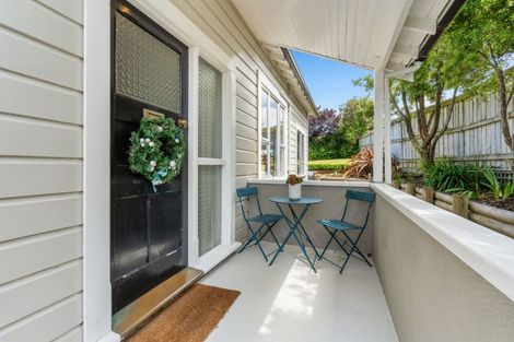 Photo of property in 15 Oakland Street, Andersons Bay, Dunedin, 9013