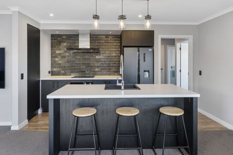 Photo of property in 10 Drayton Street, Richmond, 7020